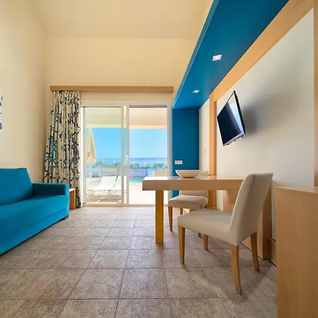 Apartament Salt Vistalmar San Agustín